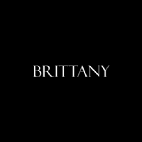 Brittany Cosmetics Photo