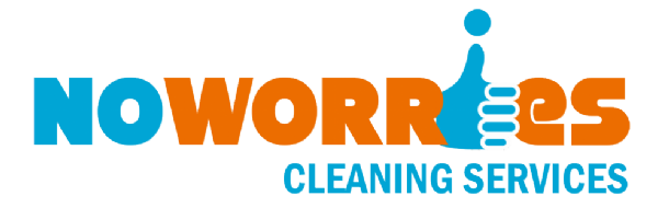 noworriescleaning.co.uk Photo