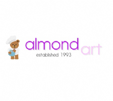 Almond Art Ltd Photo