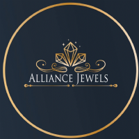Alliance Jewels Photo