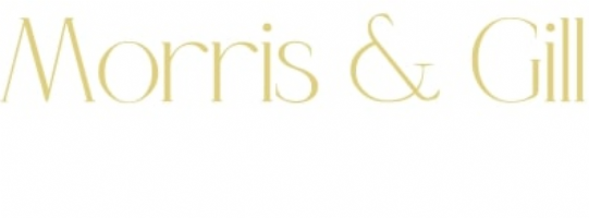 Morris & Gill Opticians Photo