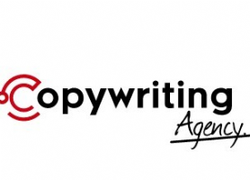 Copywriting Agency UK Photo