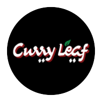Curry Leaf Photo