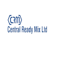 Central Ready Mix Photo