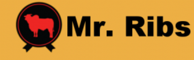 Mr Ribs Restaurant Photo