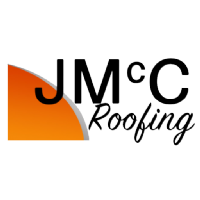 JMCC Roofing Services Photo