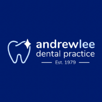 Andrew Lee Dental Practice Photo