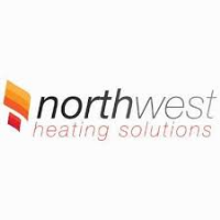 North West Heating Solution  Photo