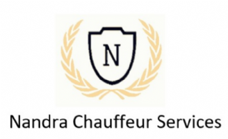 Nandra Chauffeur Services Photo