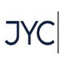 JYC Bookkeeping and Accounting Services Photo