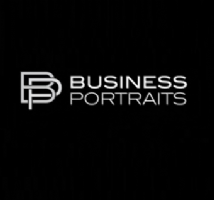 Business Portraits Photo