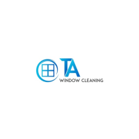 TA Window Cleaning Photo