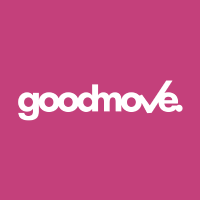 Good Move Photo