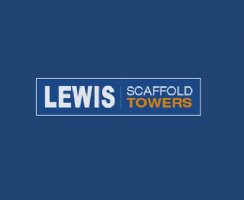 Towers & Sanders Ltd Photo