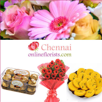 ChennaiOnlineFlorists Photo