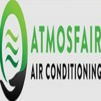 Atmosfair Air Conditioning Photo