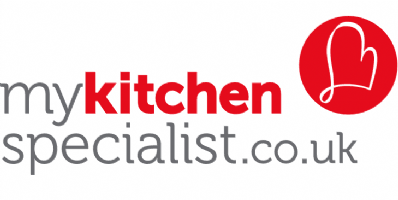 My Kitchen Specialist Photo