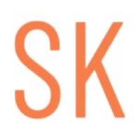 Sia Kitchens Photo