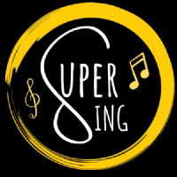 SuperSing Photo