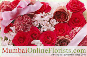 mumbaionlineflorists Photo