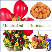 MumbaiOnlineFlorists Photo
