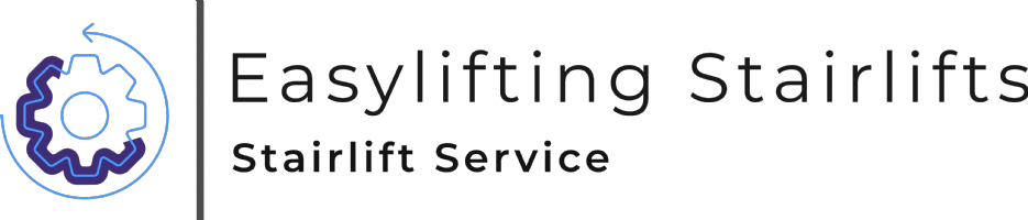 Easylifting stairlifts Photo