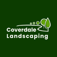 Coverdale Landscaping Photo