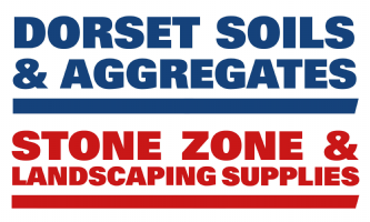 Stone Zone & Landscaping Supplies Photo