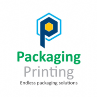 Packaging Printing Photo