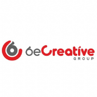 Be Creative Design Photo