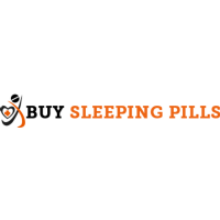 Buy Sleeping Pills Photo