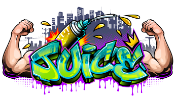 Ju-ice Photo