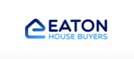 Eaton House Buyers Photo