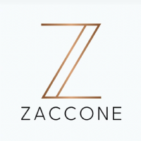 Zaccone Photo