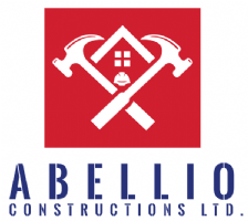 Abellio Construction Photo