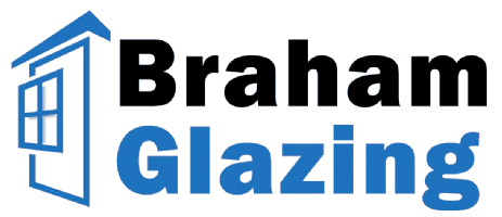 Braham Glazing Ltd Photo