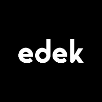 Edek Photo