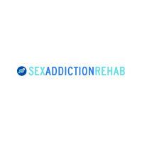 Sex Addiction Rehab Photo