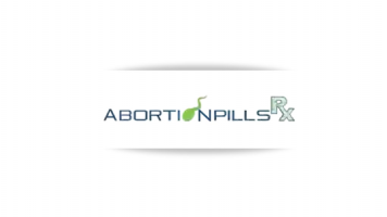 Abortion Pills Rx Photo