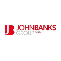 John Banks Renault Ipswich Photo