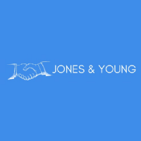 Jones and Young Photo