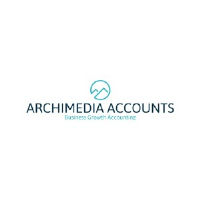 Archimedia Accounts Photo