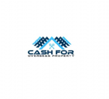 Sell Overseas Property 4 Cash Fast Online Photo