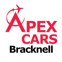 Apex Cars Bracknell Photo