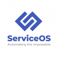 ServiceOS Photo