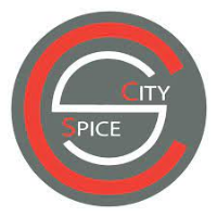 City Spice - Voted best Indian restaurant in Brick Lane London Photo