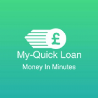 My Quick Loan Photo
