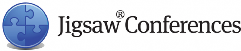 Jigsaw Conferences Ltd Photo