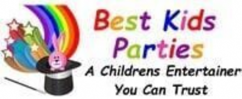 Best Kids Parties Photo