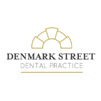 Denmark Street Dental Practice Photo